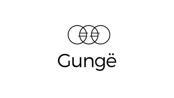 Gungë